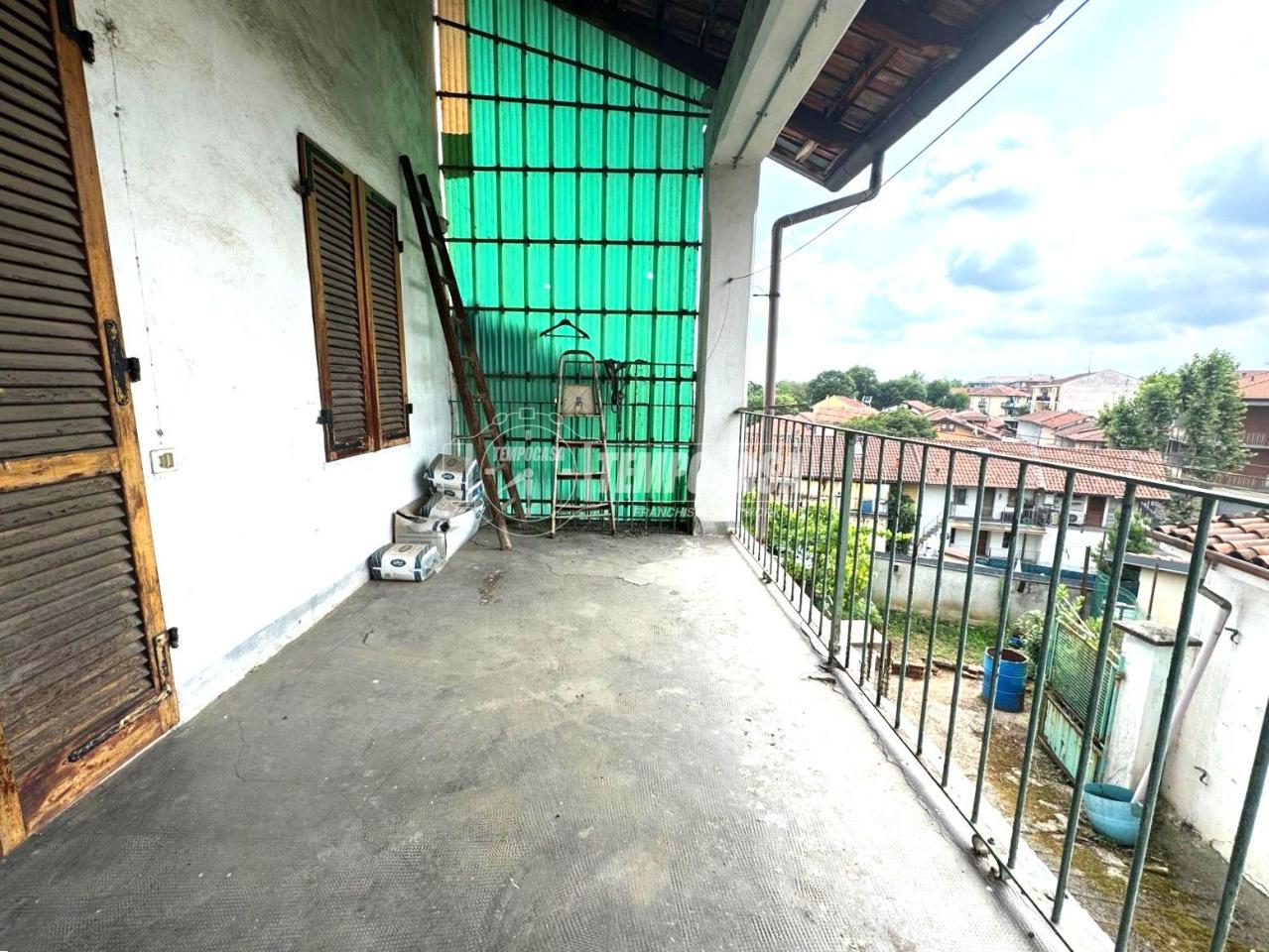 immagine annuncio 7 di 11