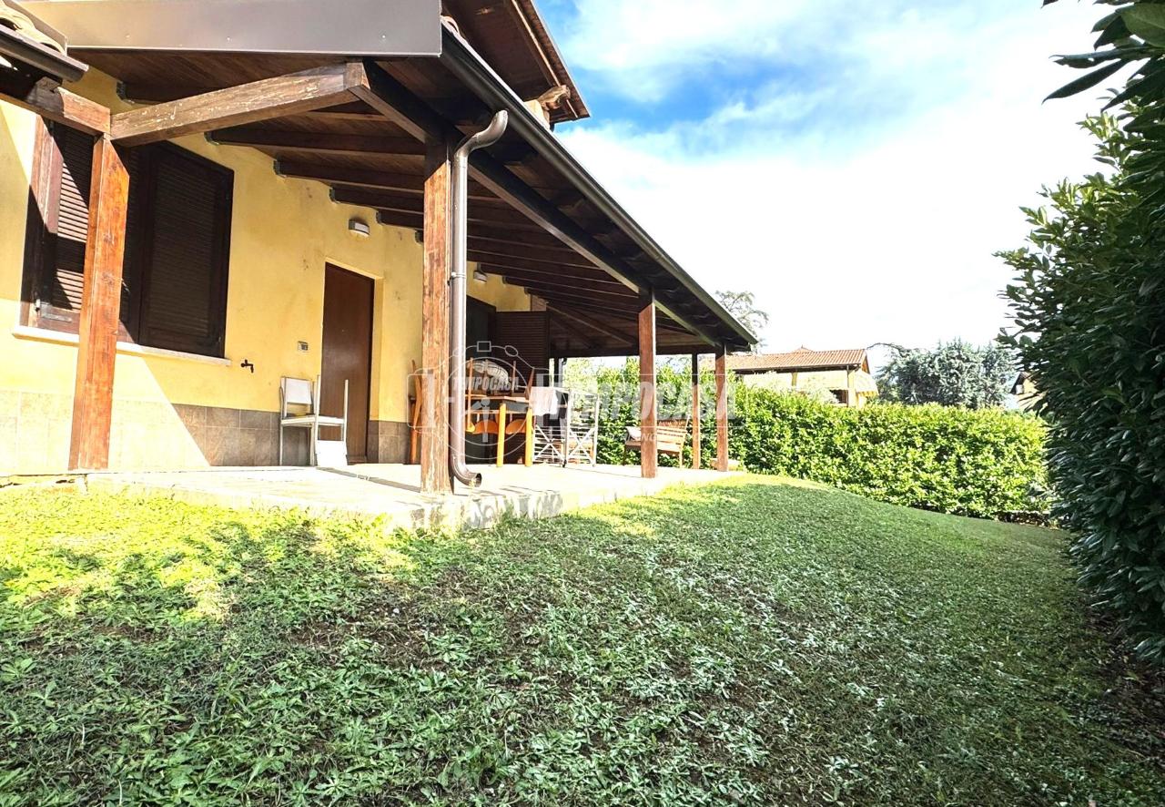 immagine annuncio 8 di 15