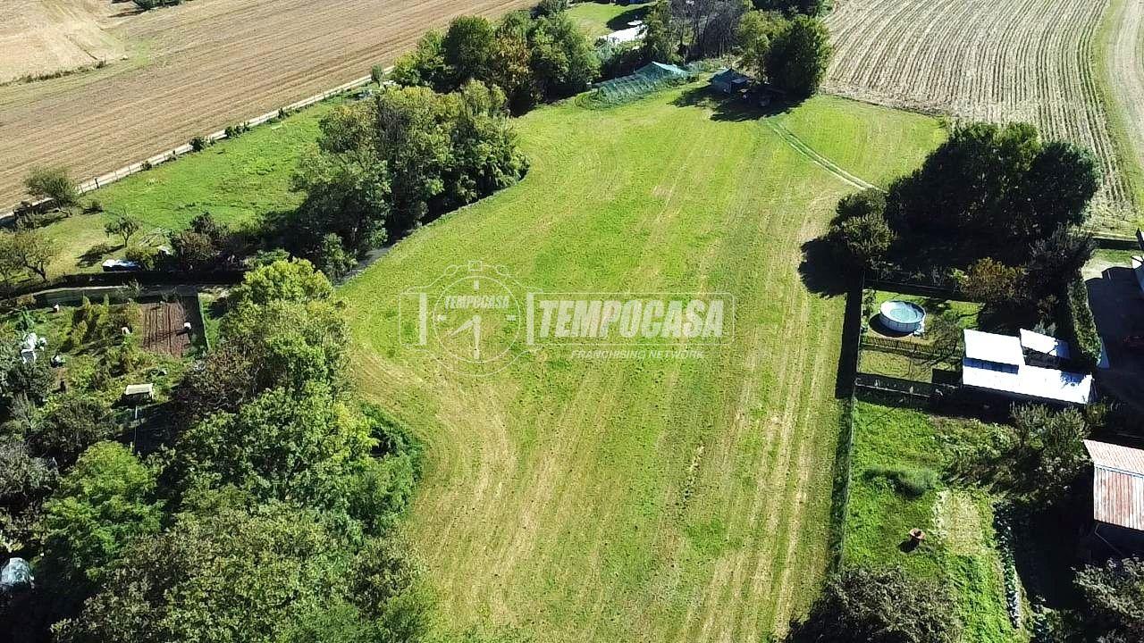 immagine annuncio 5 di 7