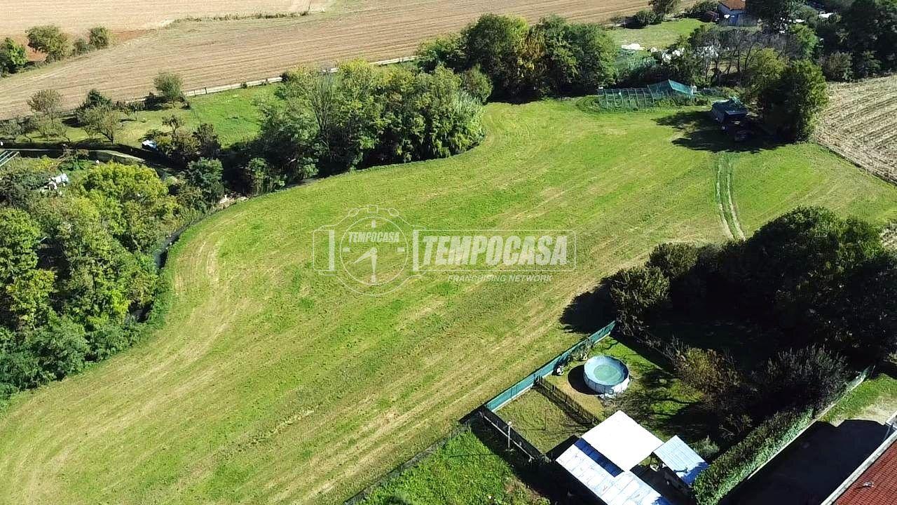 immagine annuncio 1 di 7