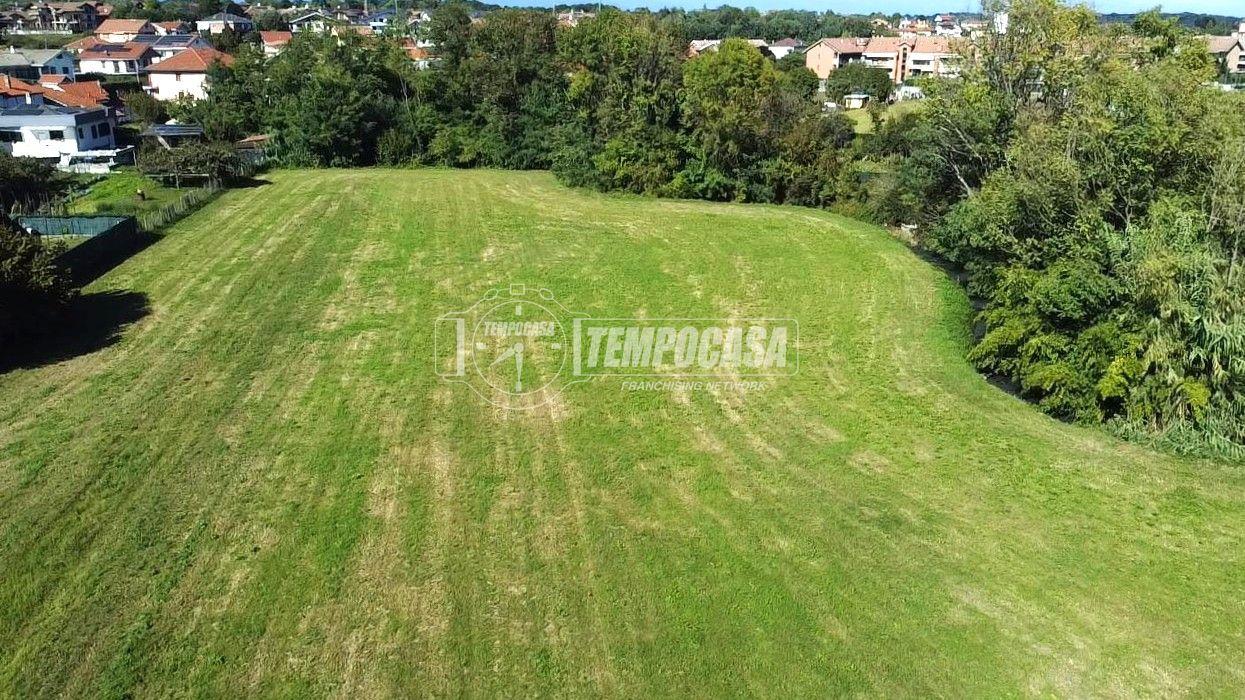 immagine annuncio 4 di 7