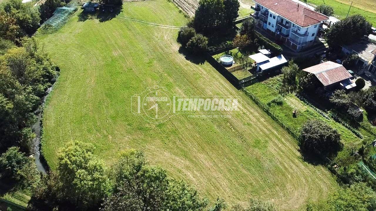 immagine annuncio 2 di 7