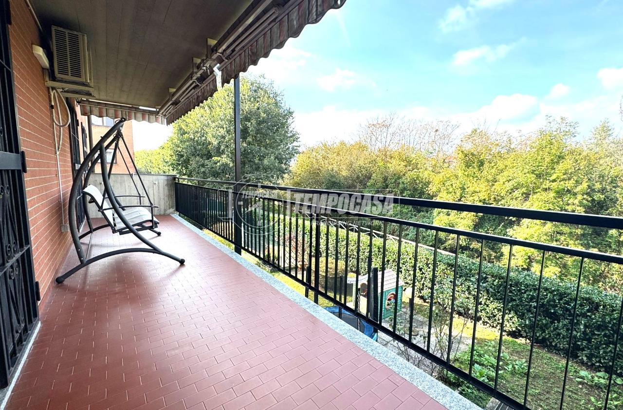 immagine annuncio 14 di 15