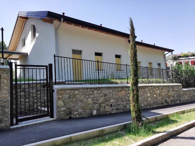 Villa in {3}, Via Vittorio Emanuele - Foto 1