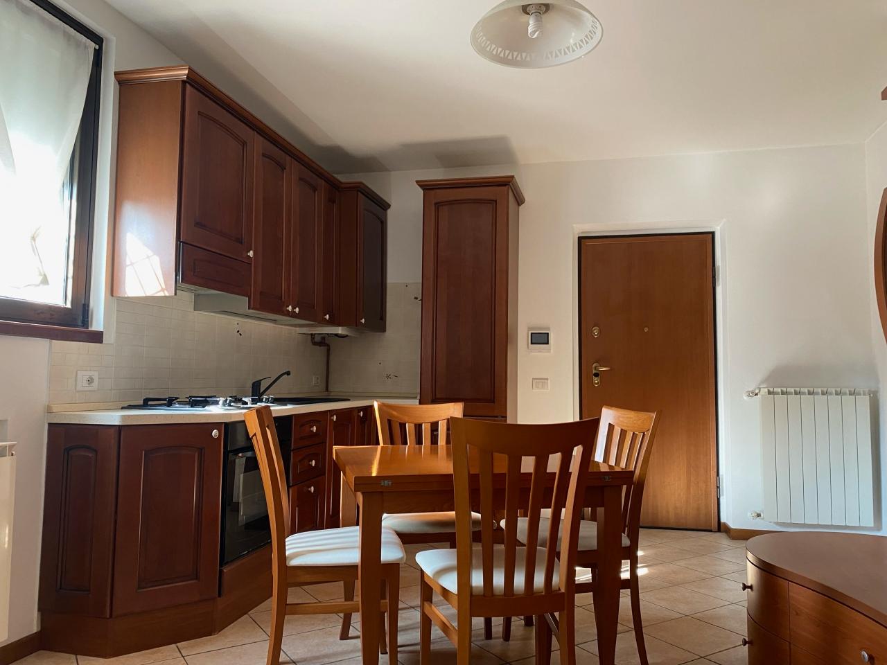 Appartamento in vendita a Como