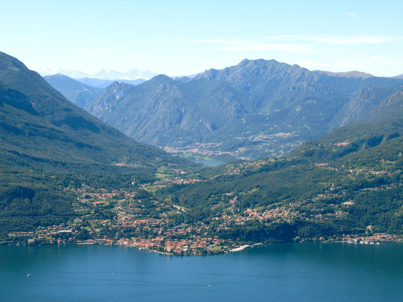 immagine annuncio 0 di 3