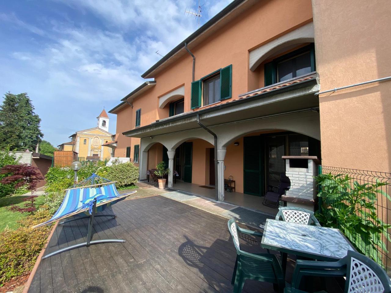 immagine annuncio 2 di 15