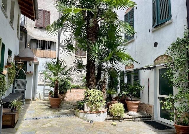 immagine annuncio 3 di 14