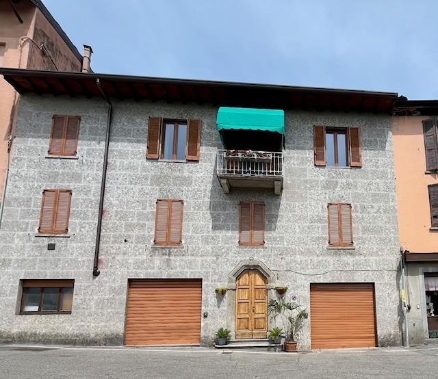 immagine annuncio 1 di 14