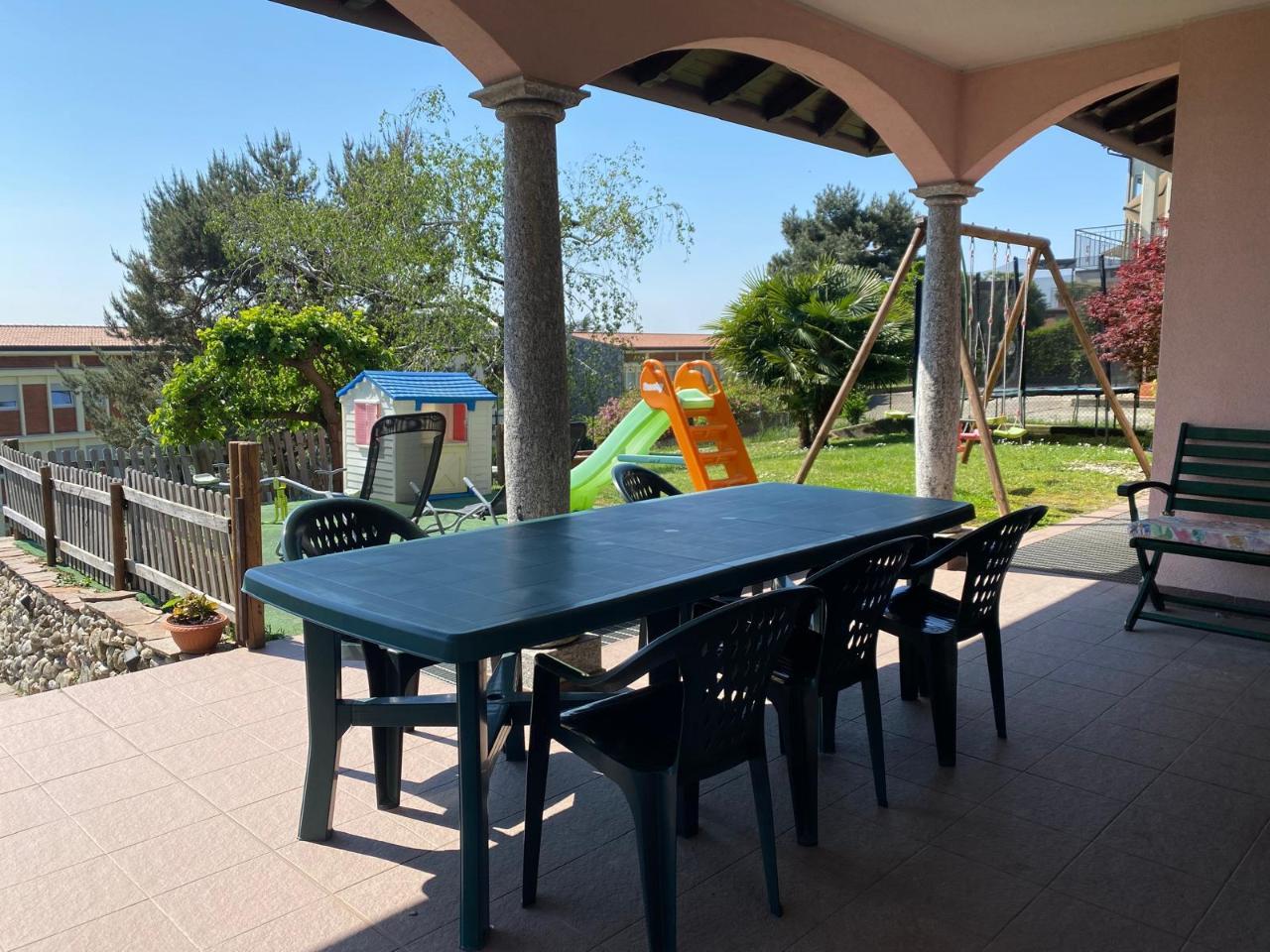 immagine annuncio 7 di 15