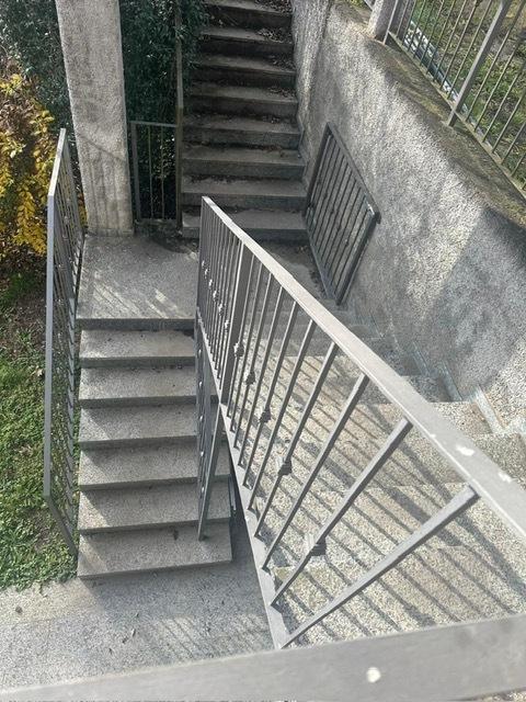 immagine annuncio 9 di 14