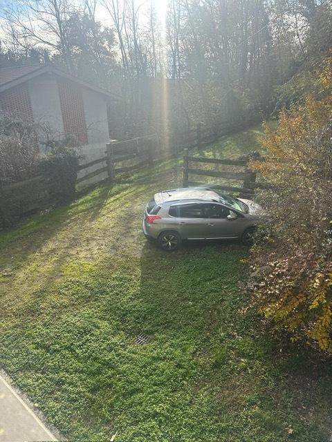 immagine annuncio 8 di 14