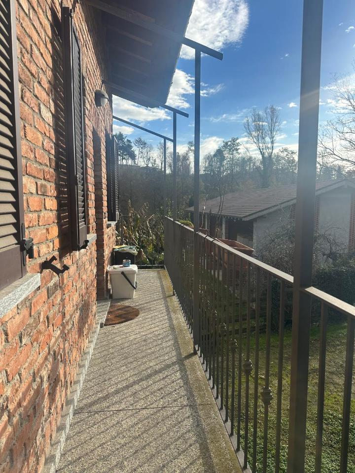 immagine annuncio 4 di 14