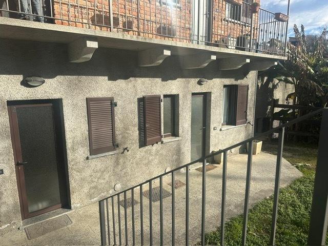 immagine annuncio 12 di 14