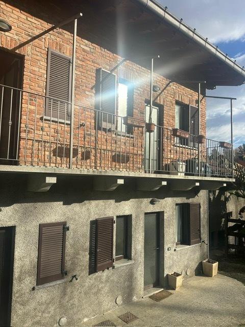 immagine annuncio 10 di 14