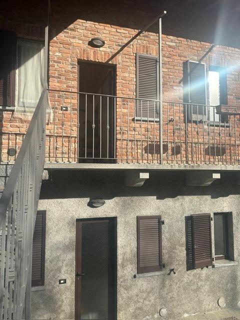 immagine annuncio 11 di 14