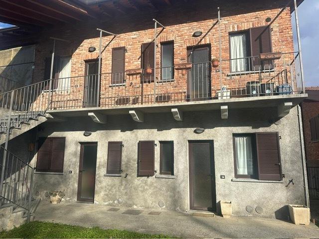 immagine annuncio 13 di 14