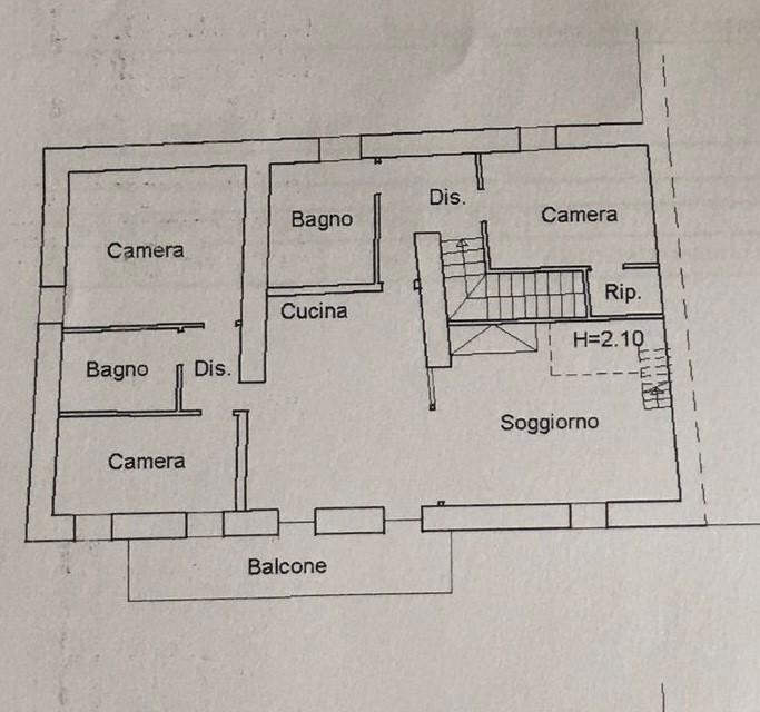 immagine annuncio 3 di 14