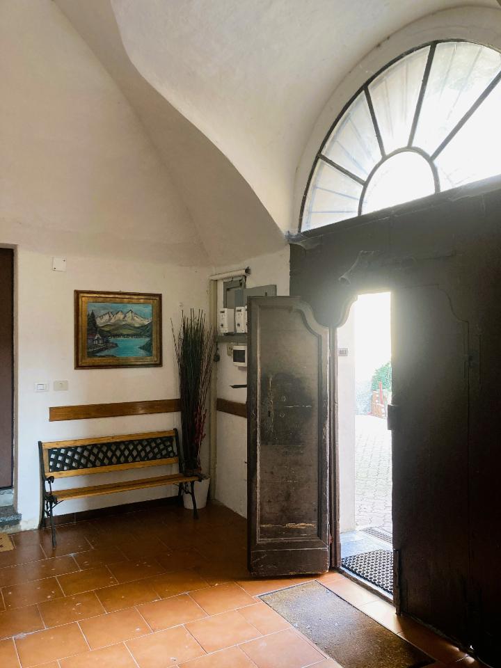 immagine annuncio 4 di 14