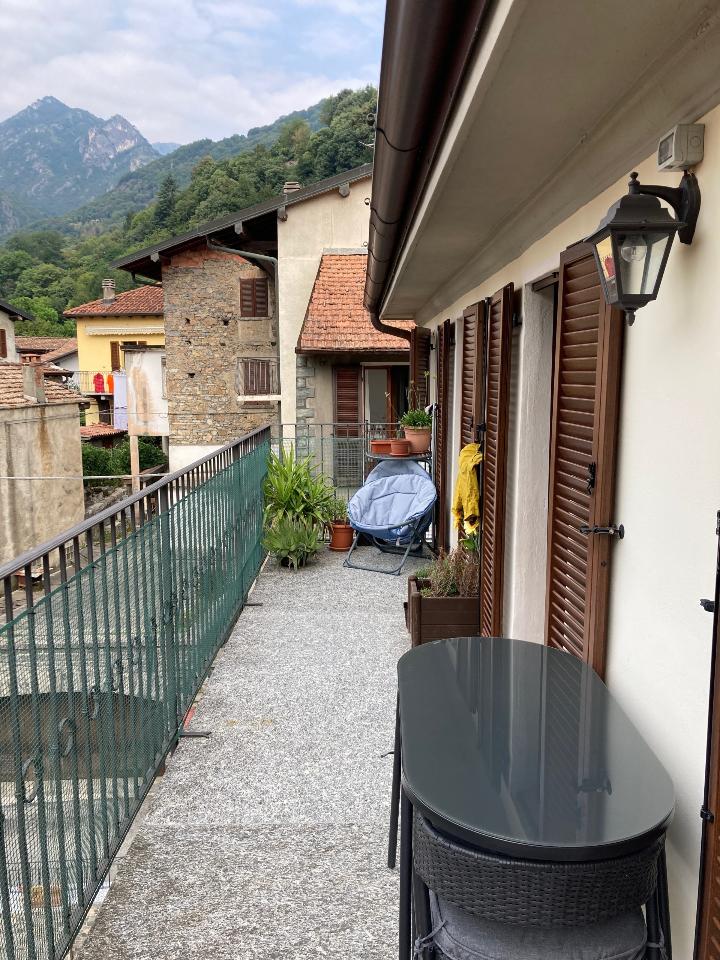 immagine annuncio 9 di 14