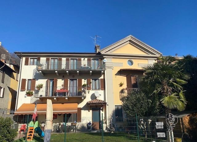 immagine annuncio 13 di 14