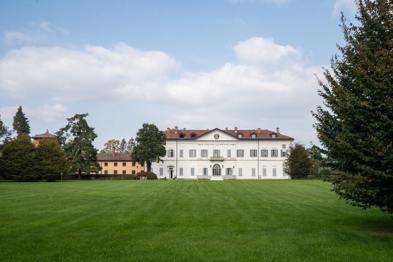 immagine annuncio 2 di 8