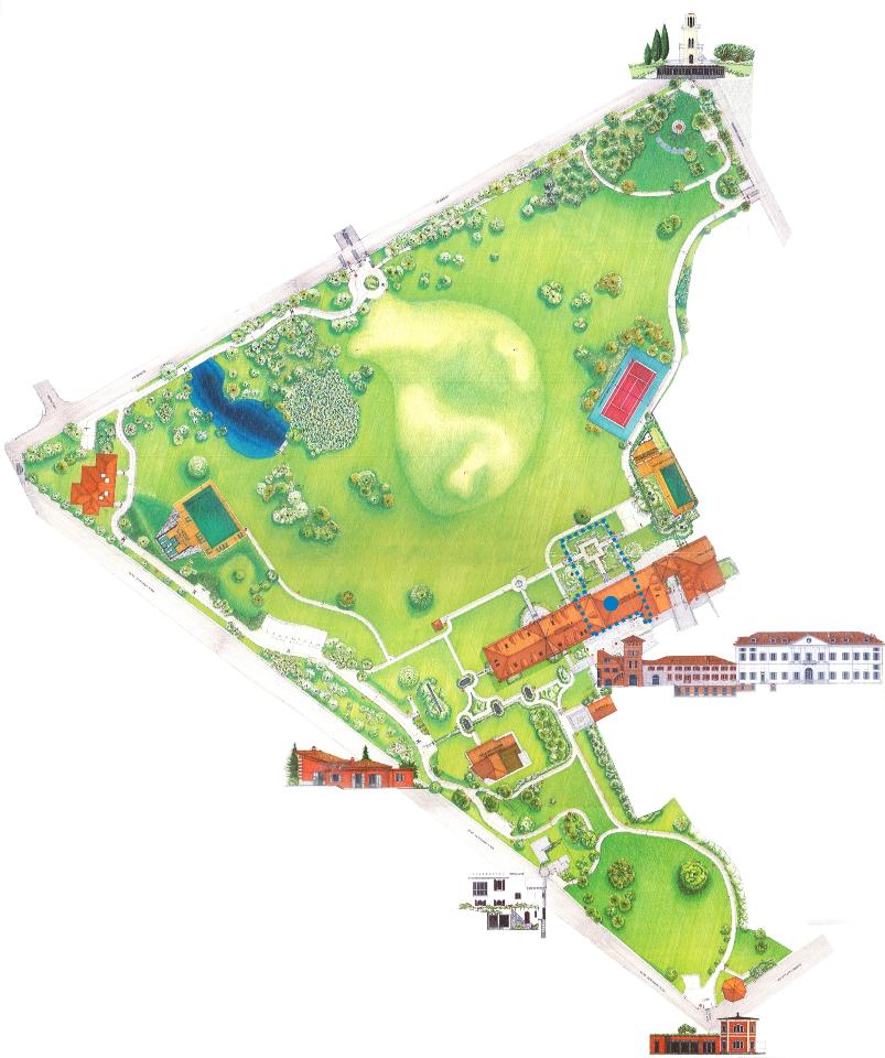 immagine annuncio 7 di 8