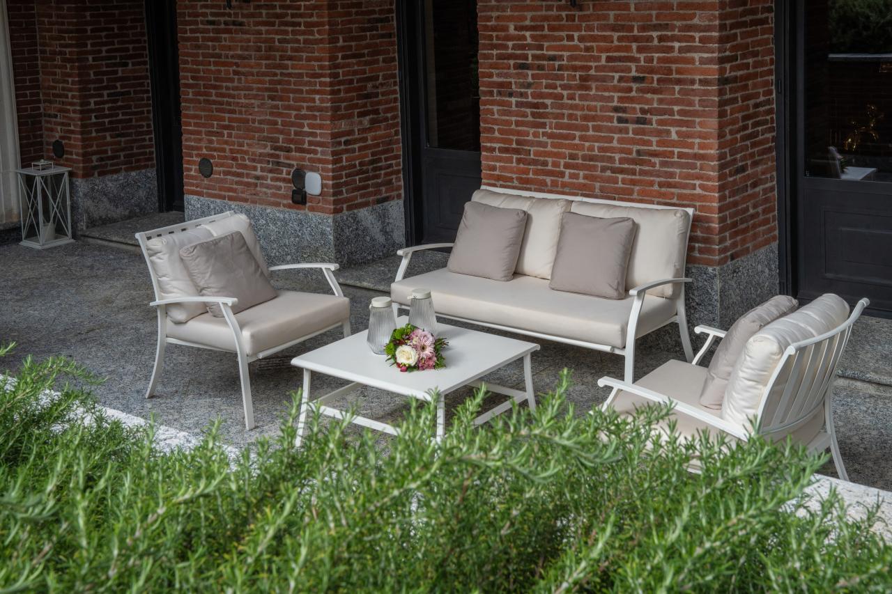 immagine annuncio 3 di 8