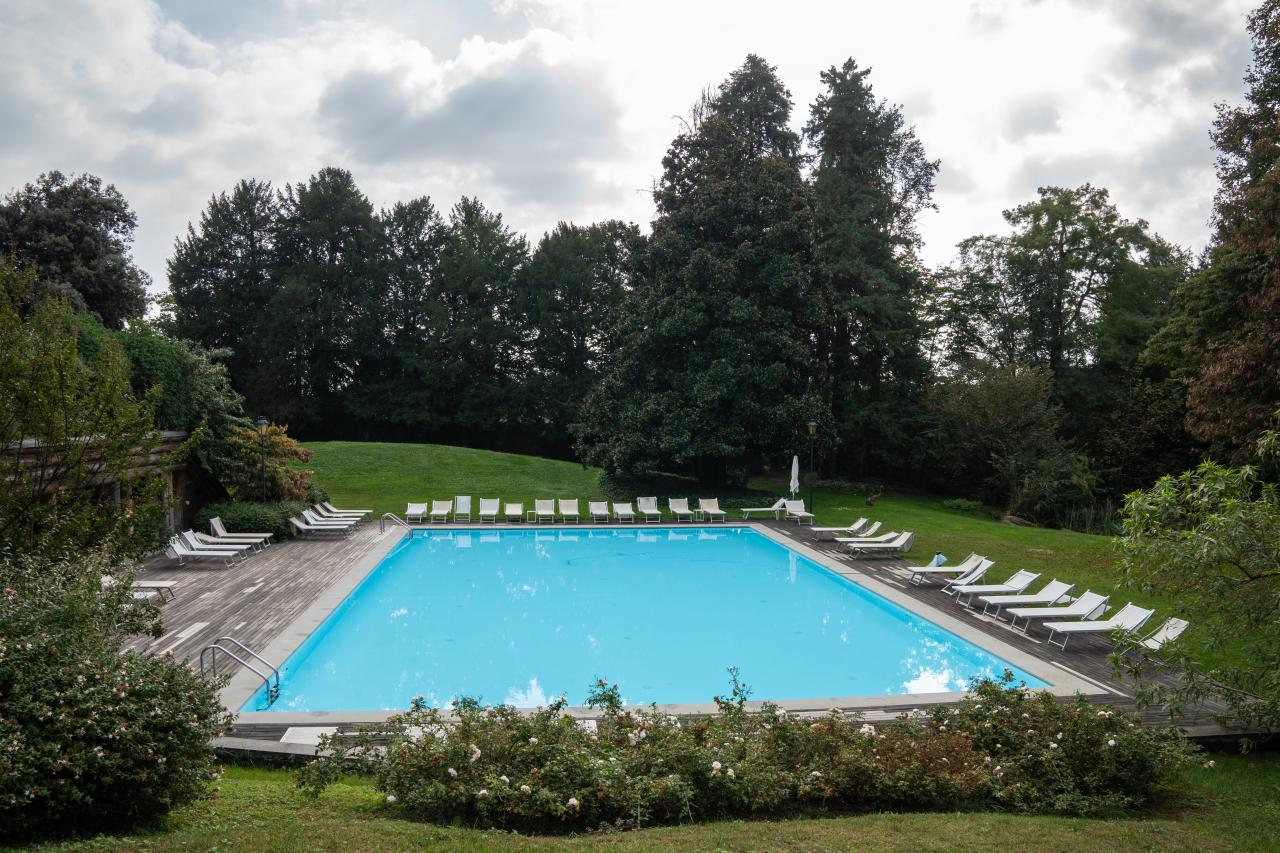 immagine annuncio 1 di 8