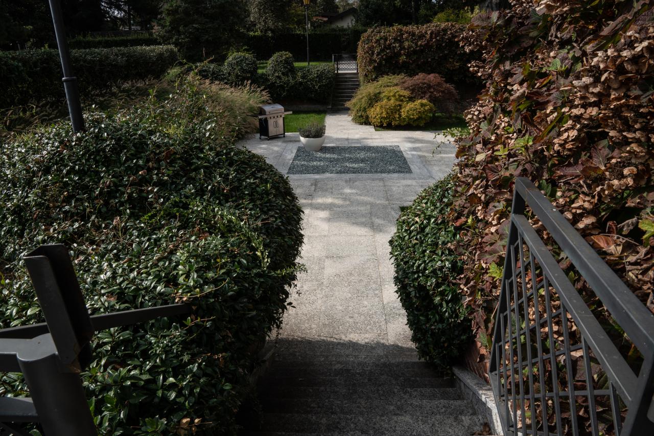 immagine annuncio 6 di 8