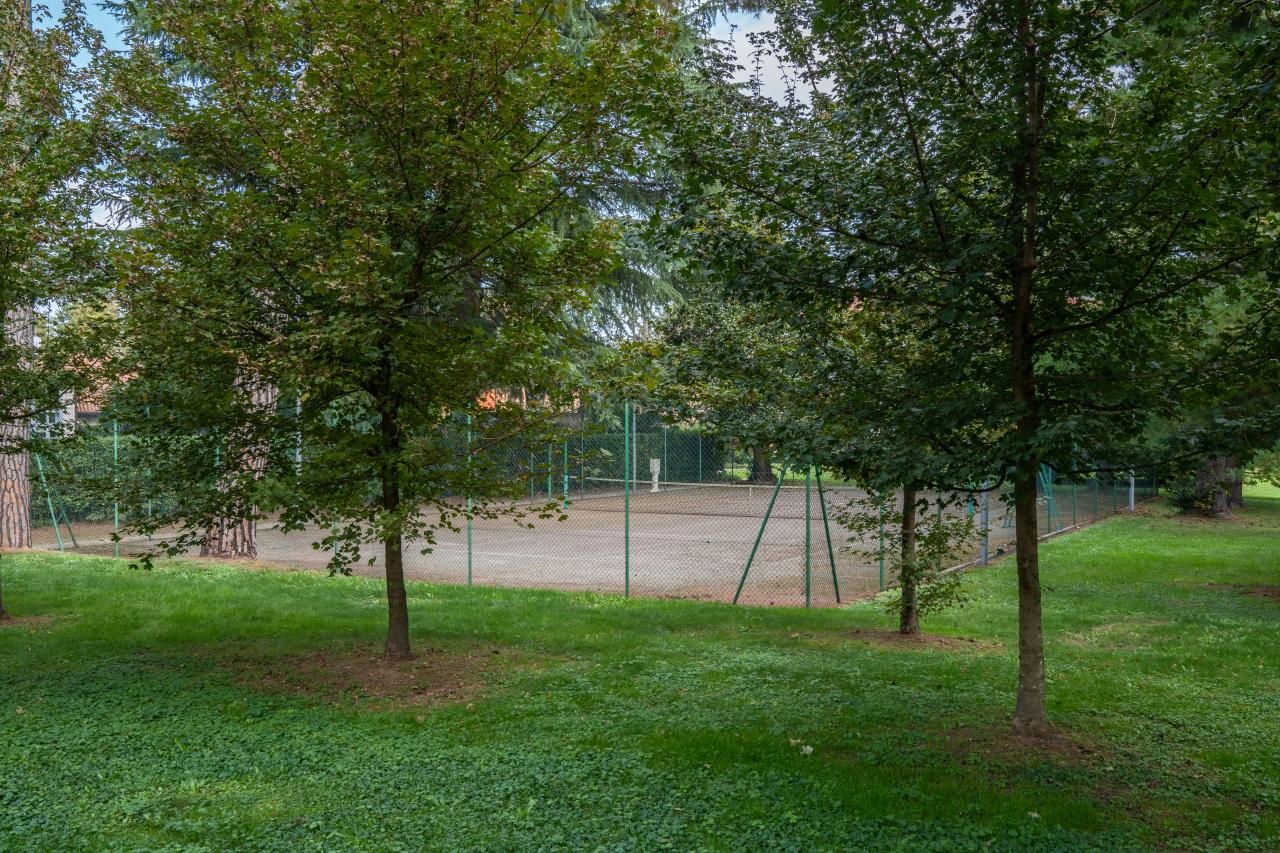 immagine annuncio 5 di 8