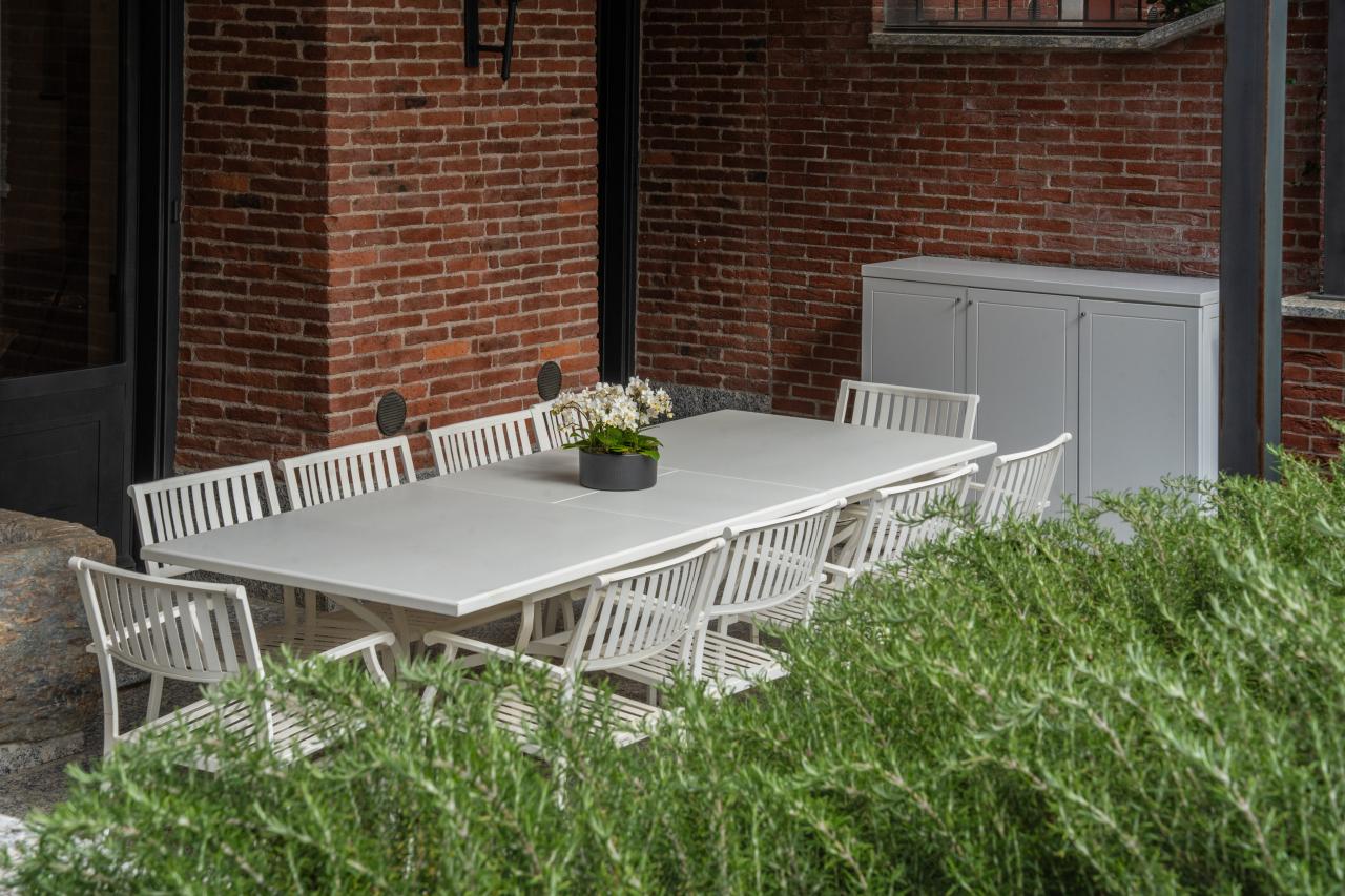 immagine annuncio 4 di 8