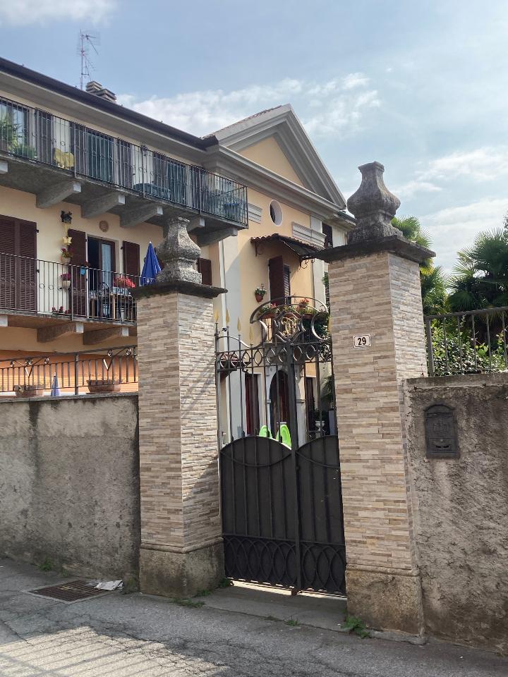 immagine annuncio 2 di 14