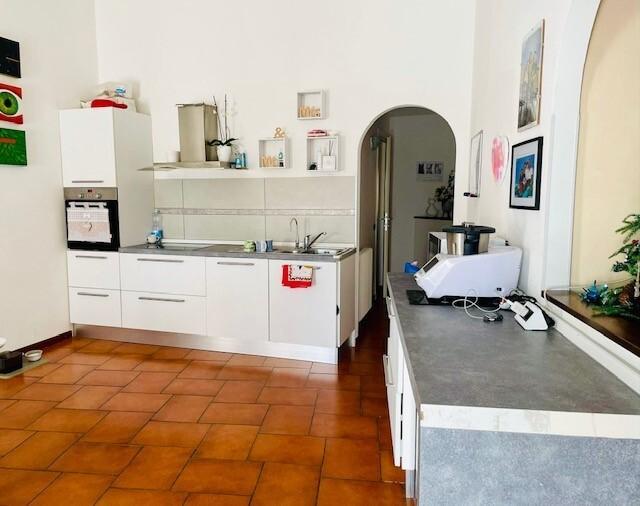 immagine annuncio 6 di 14