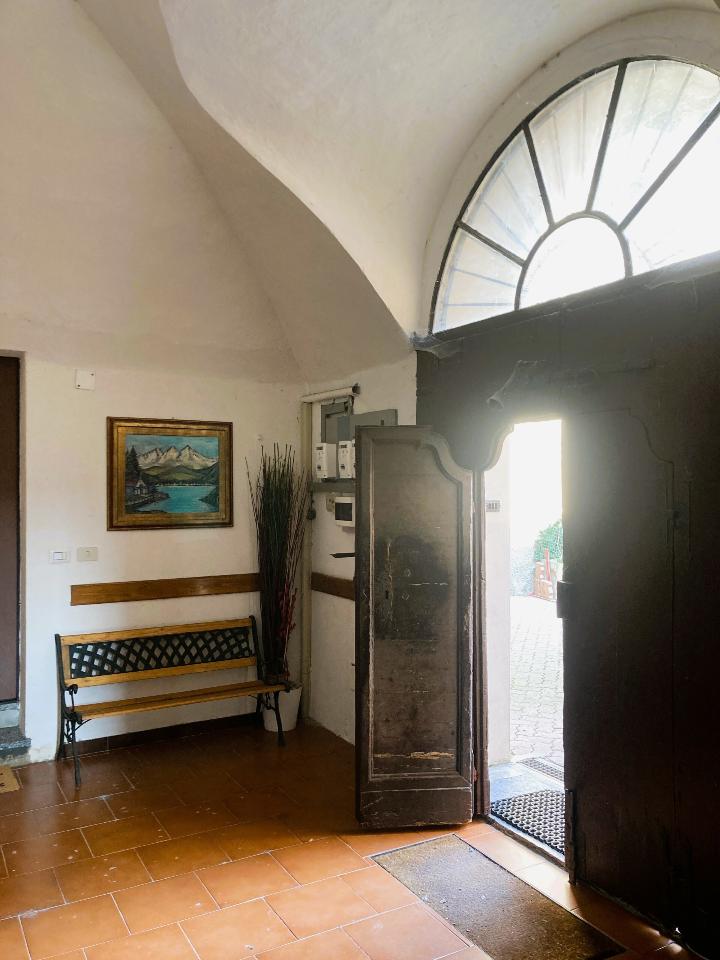 immagine annuncio 4 di 14