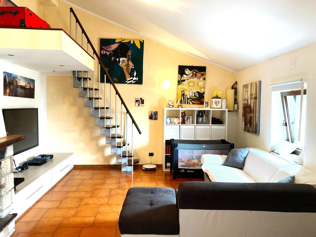 immagine annuncio 1 di 14