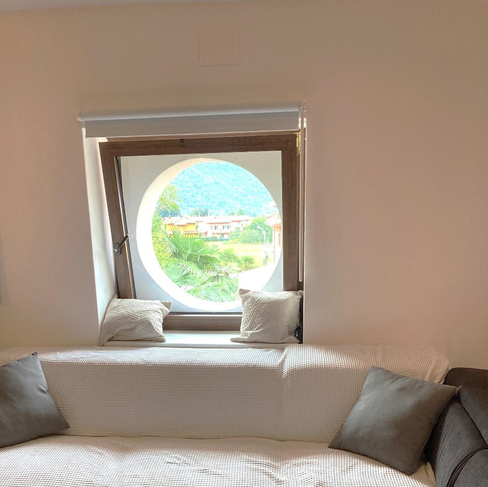 immagine annuncio 7 di 14