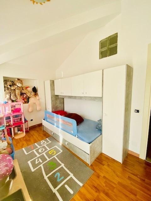 immagine annuncio 12 di 14