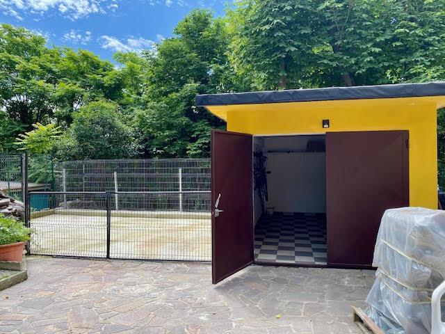 immagine annuncio 3 di 15