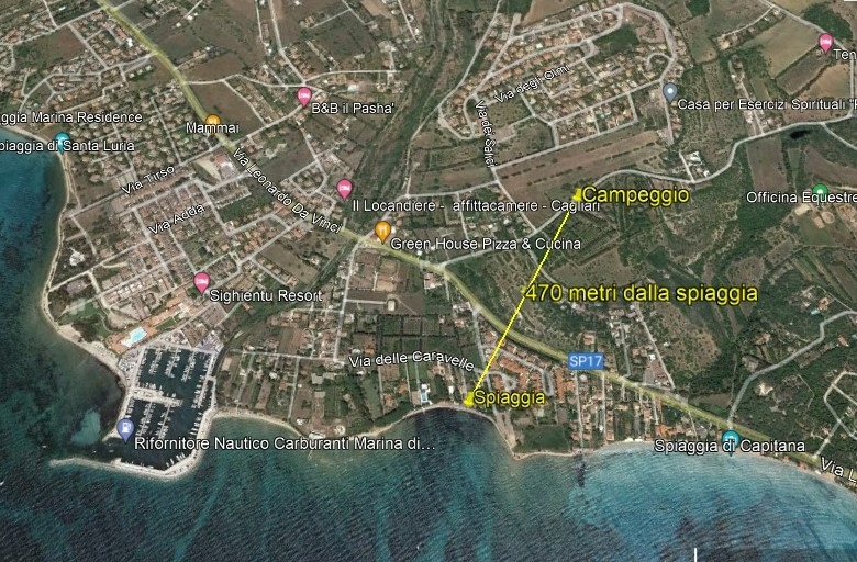 immagine annuncio 4 di 14