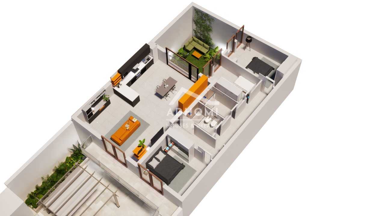 immagine annuncio 12 di 15