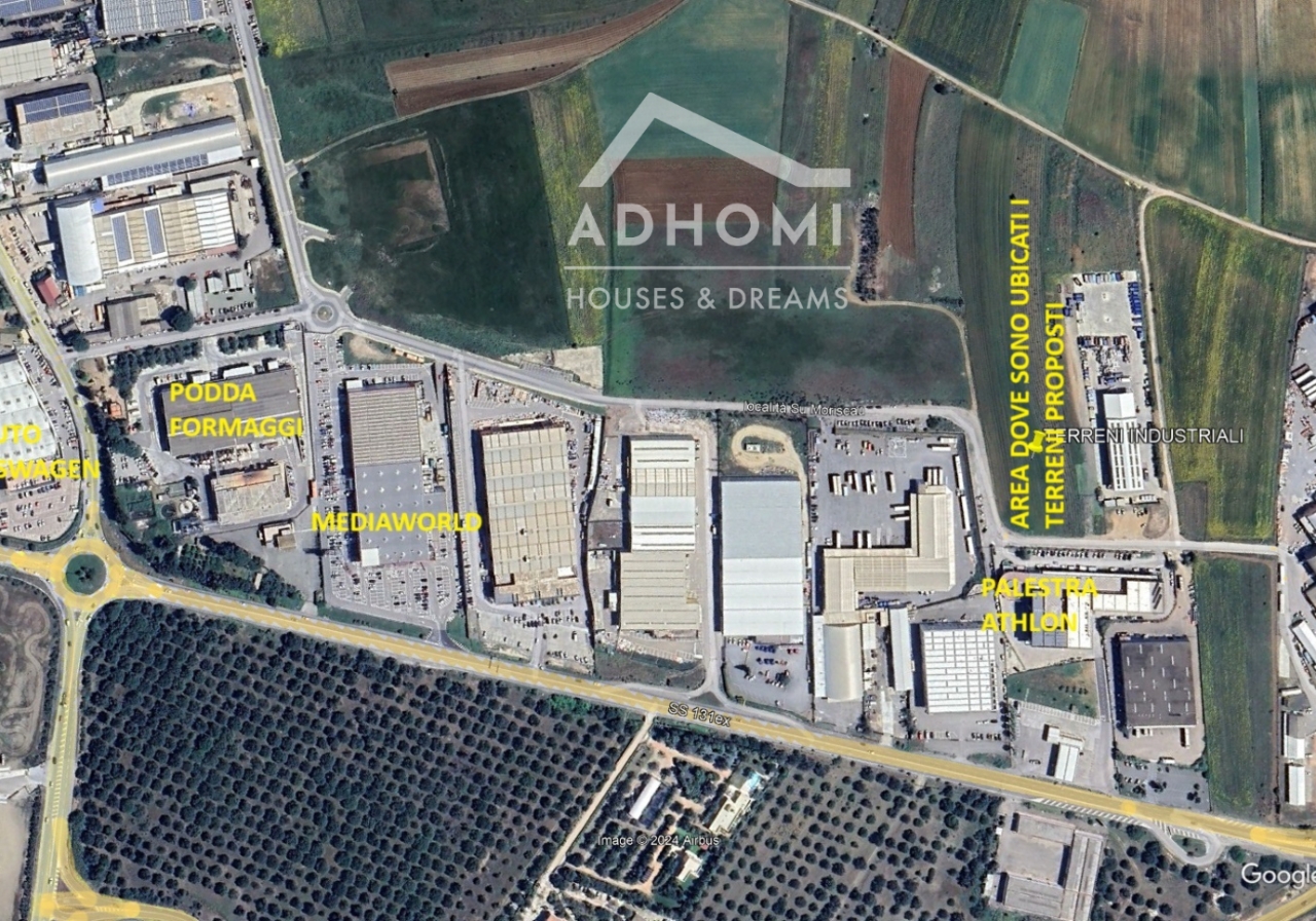 immagine annuncio 1 di 11