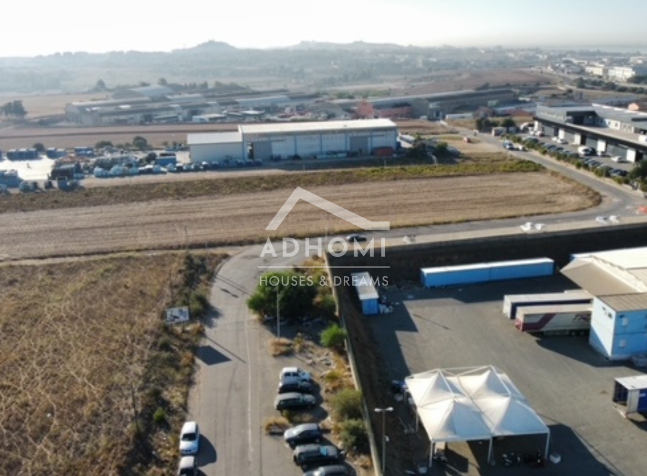 immagine annuncio 3 di 11