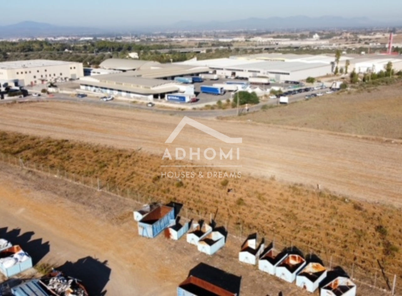 immagine annuncio 5 di 11