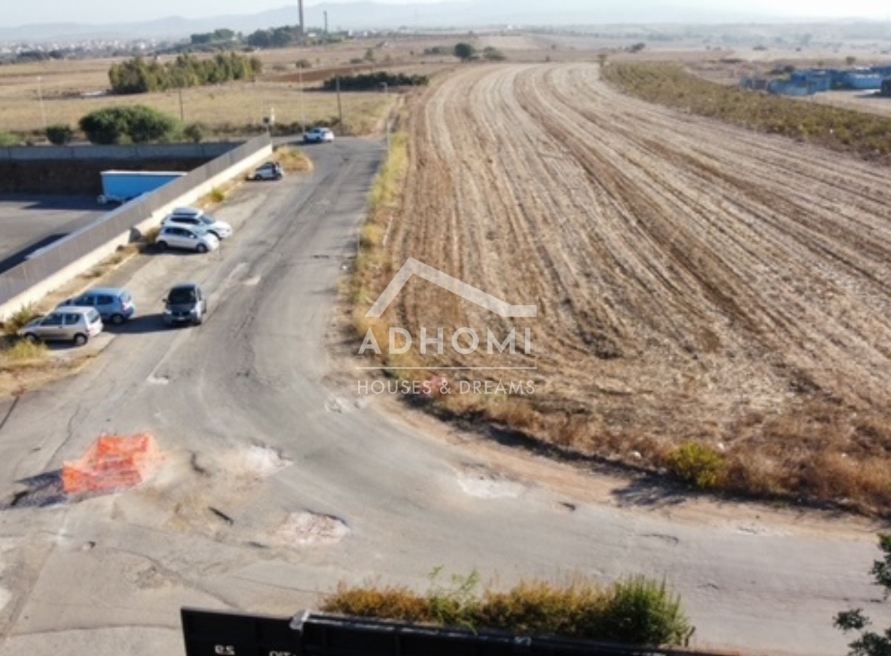 immagine annuncio 10 di 11