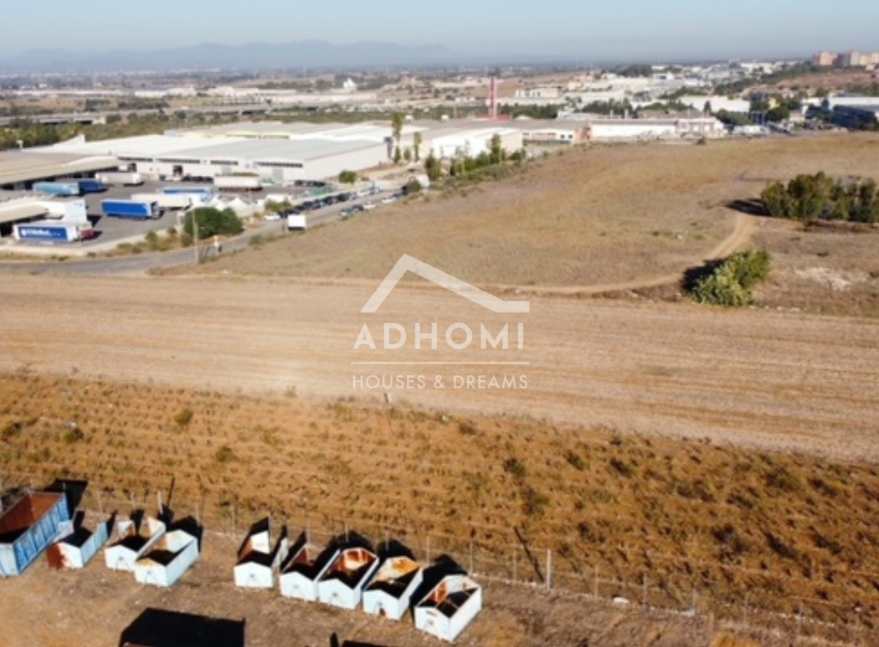 immagine annuncio 6 di 11