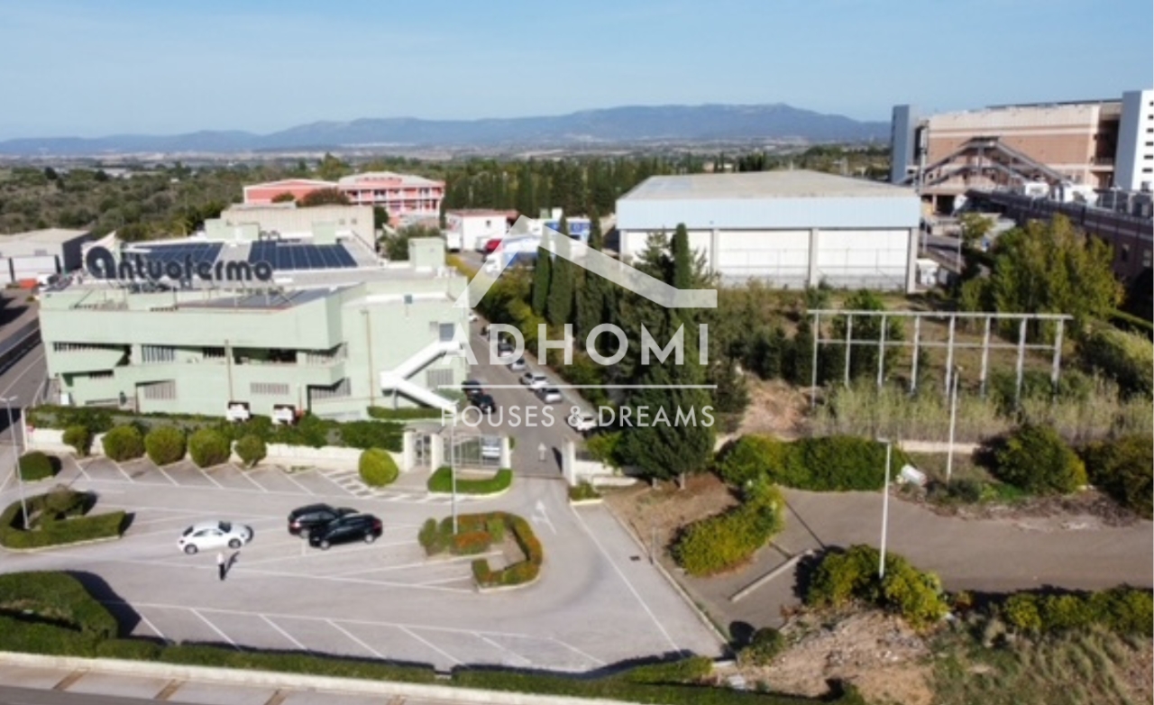 immagine annuncio 5 di 12