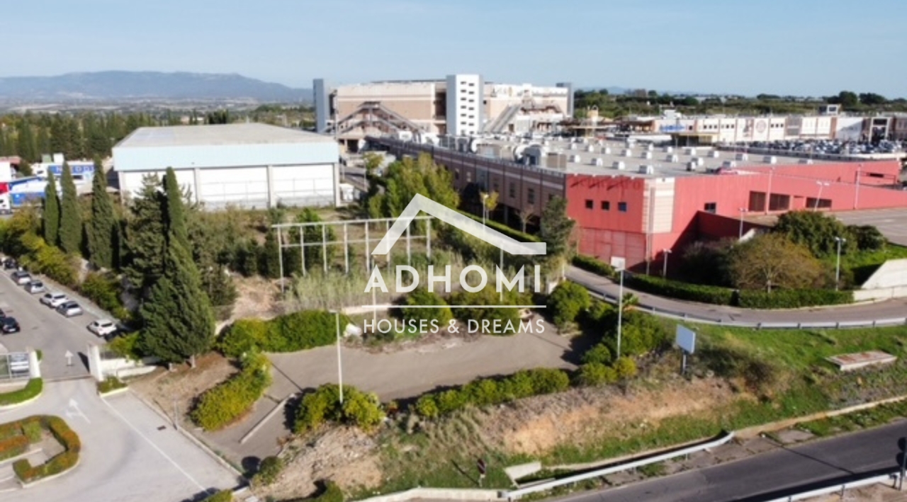 immagine annuncio 9 di 12