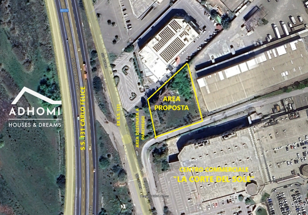 immagine annuncio 10 di 12