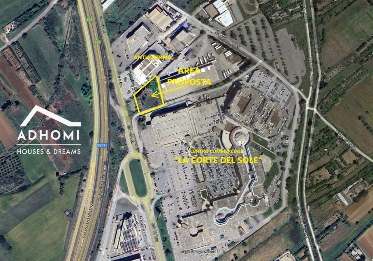 immagine annuncio 11 di 12